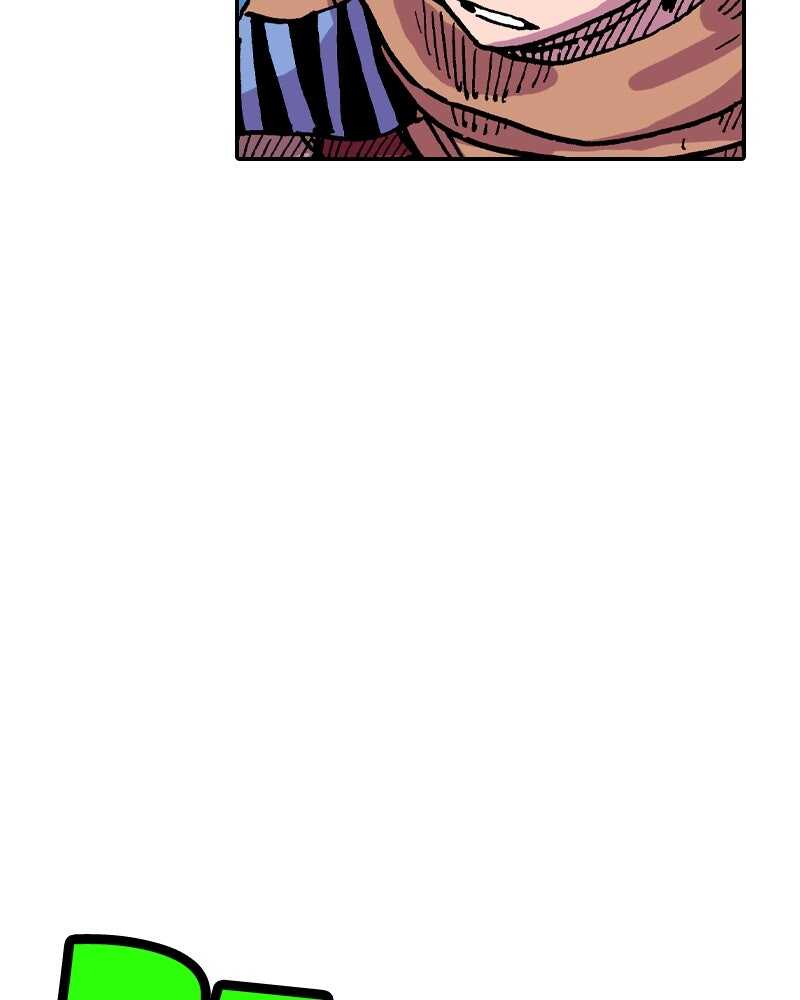 Read Clevatess Scan Manga Online