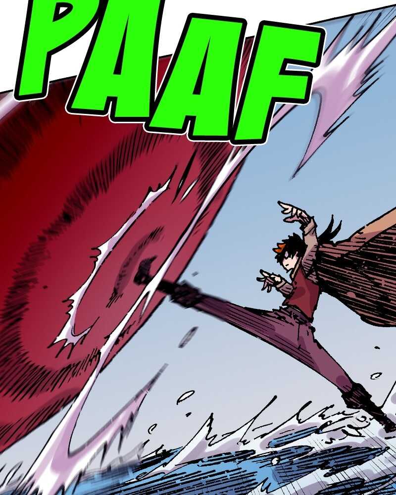 Read Clevatess Scan Manga Online