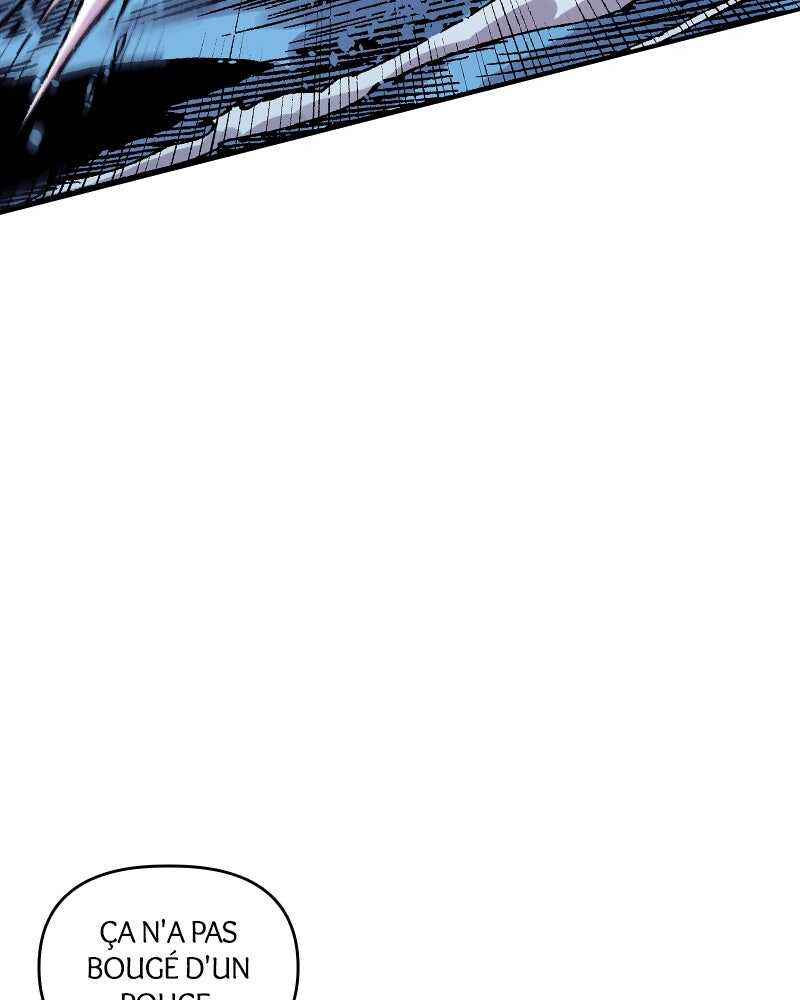 Read Clevatess Scan Manga Online