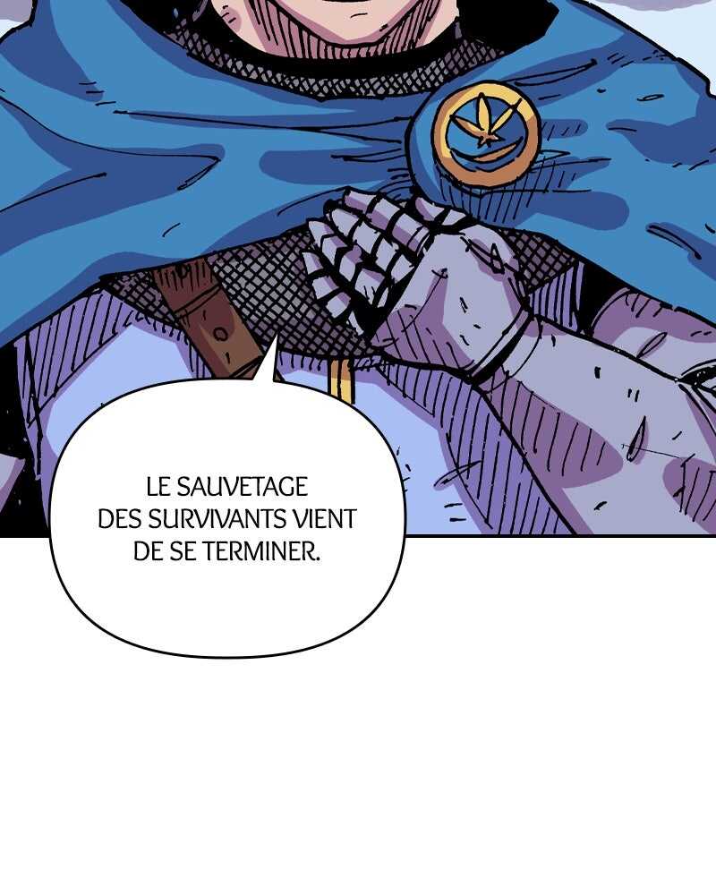 Read Clevatess Scan Manga Online