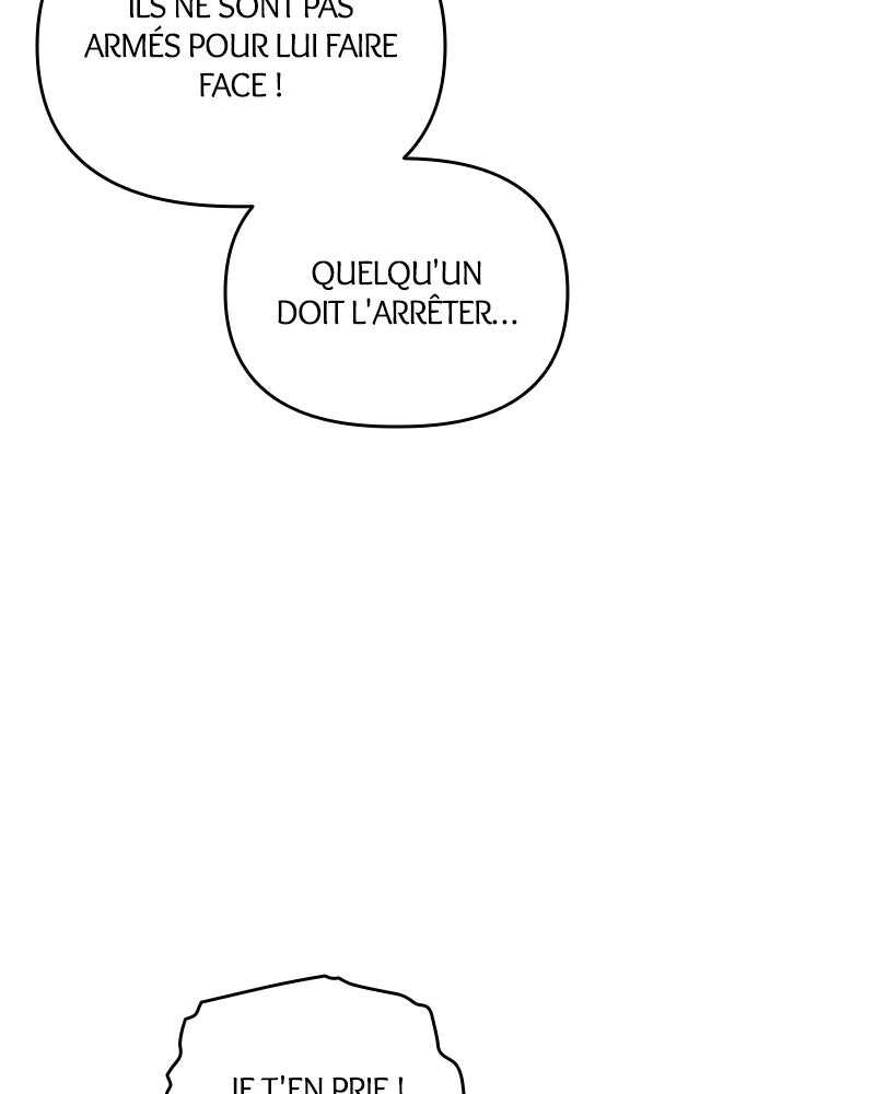 Read Clevatess Scan Manga Online