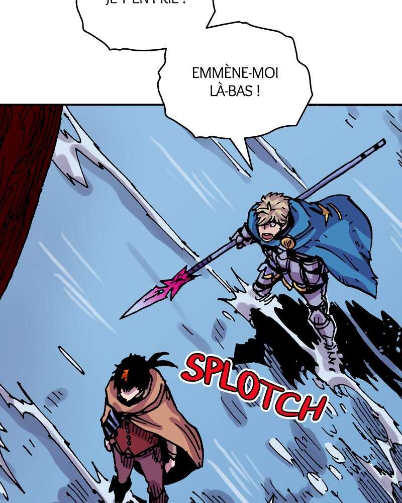 Read Clevatess Scan Manga Online