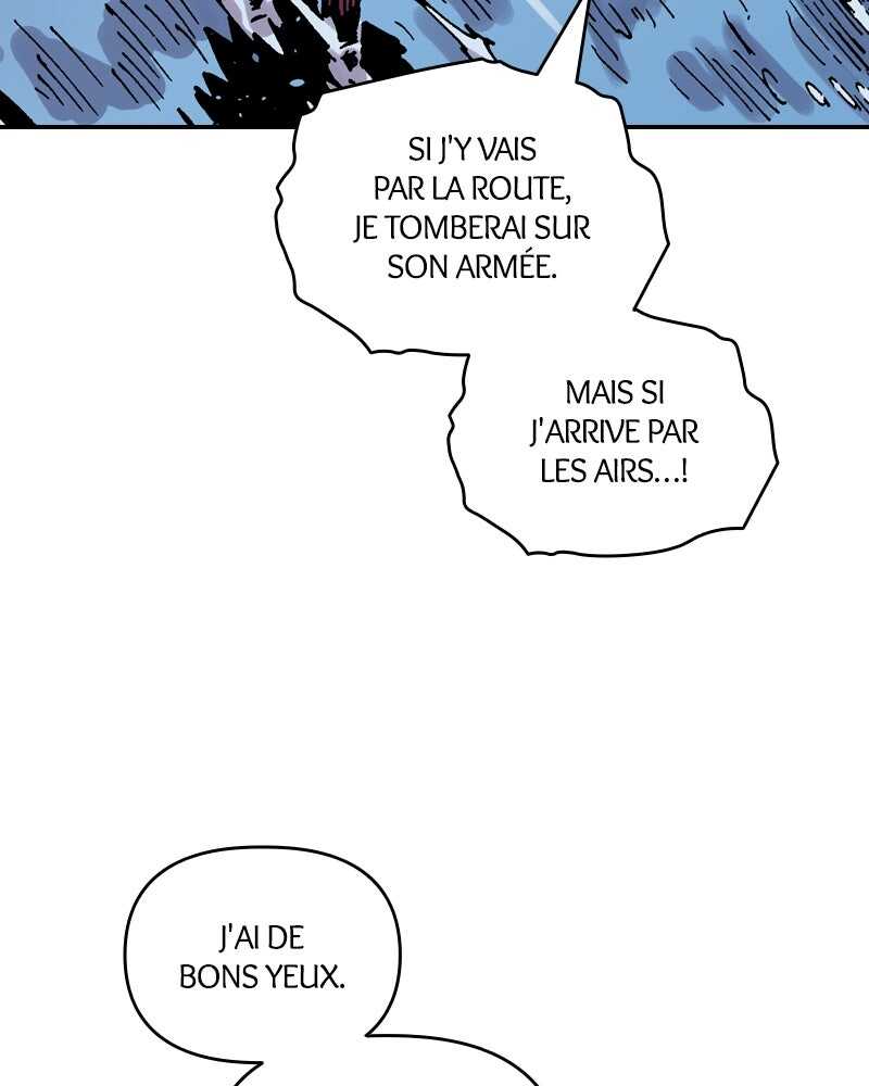 Read Clevatess Scan Manga Online