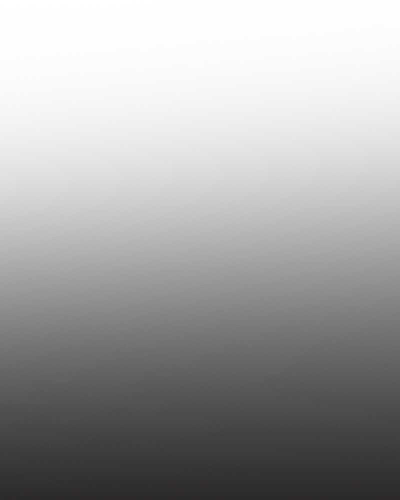 Read Clevatess Scan Manga Online