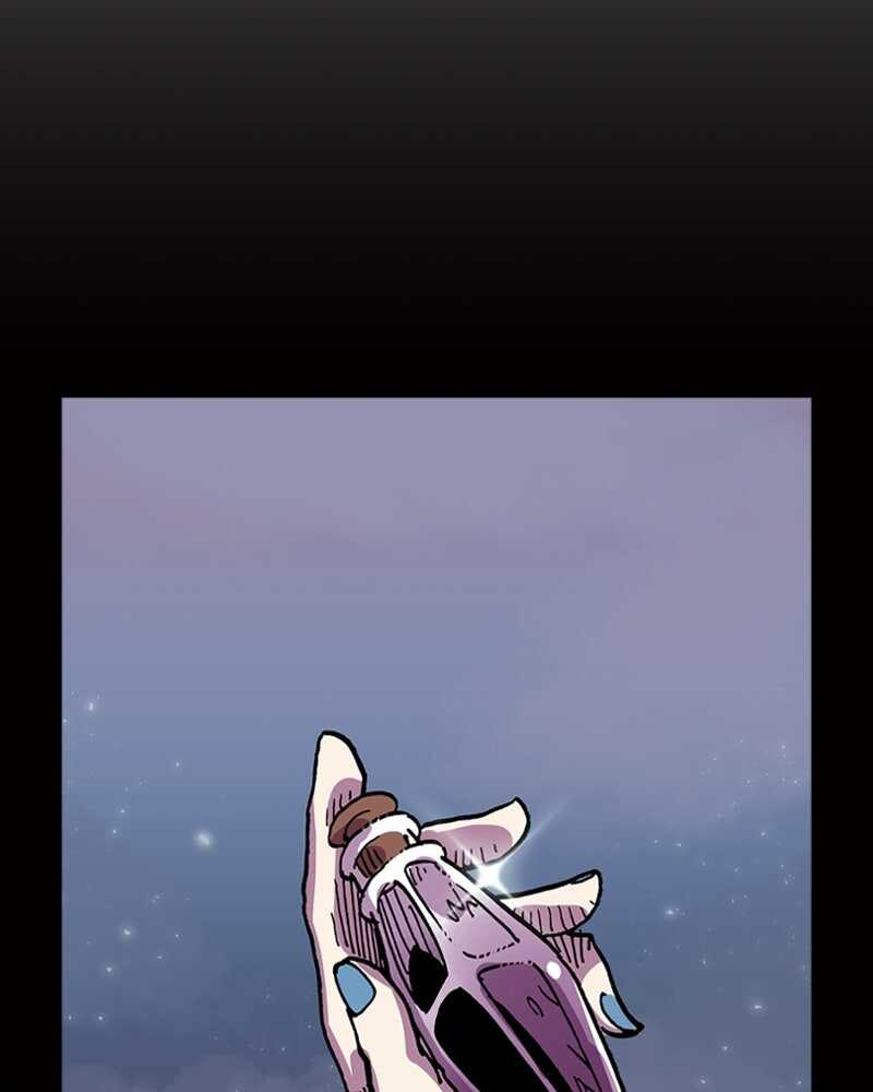 Read Clevatess Scan Manga Online