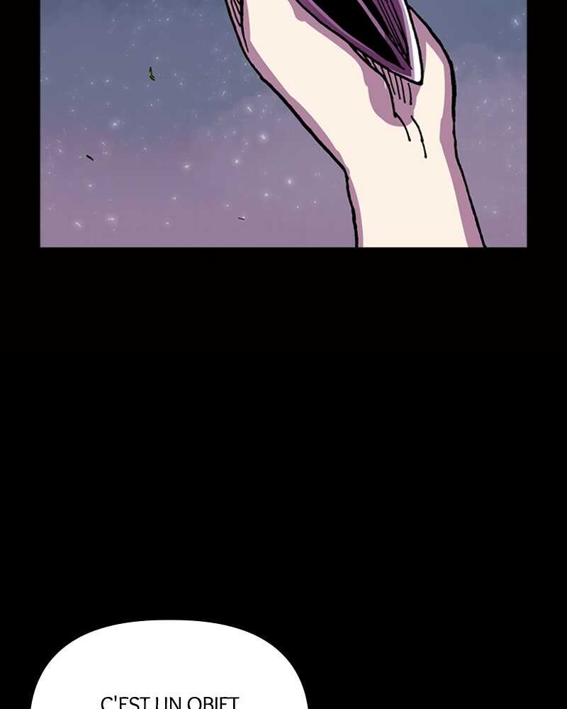 Read Clevatess Scan Manga Online