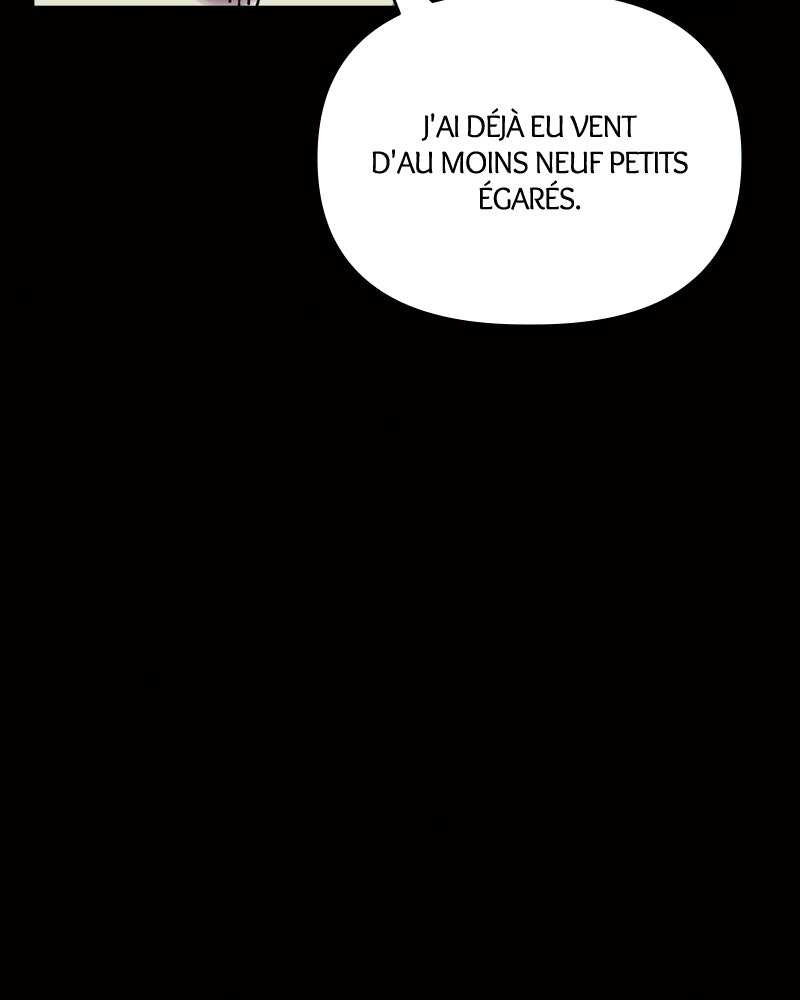 Read Clevatess Scan Manga Online