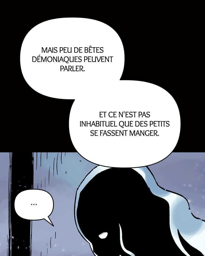 Read Clevatess Scan Manga Online