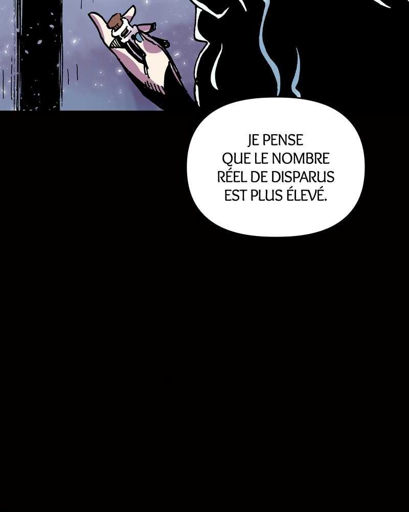 Read Clevatess Scan Manga Online