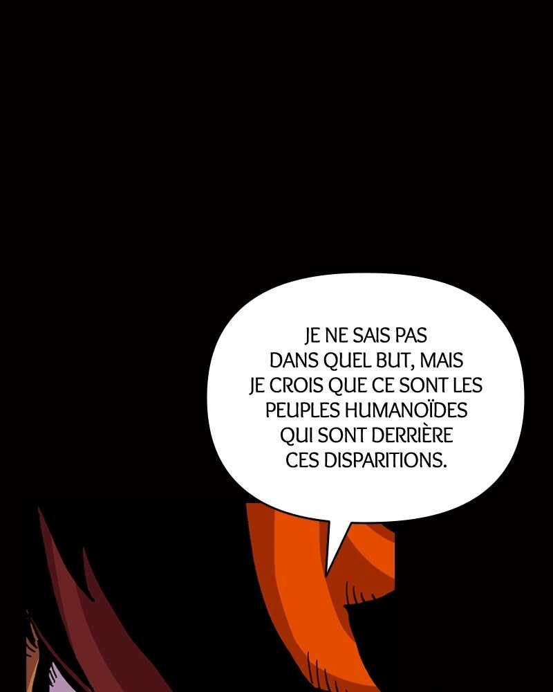 Read Clevatess Scan Manga Online