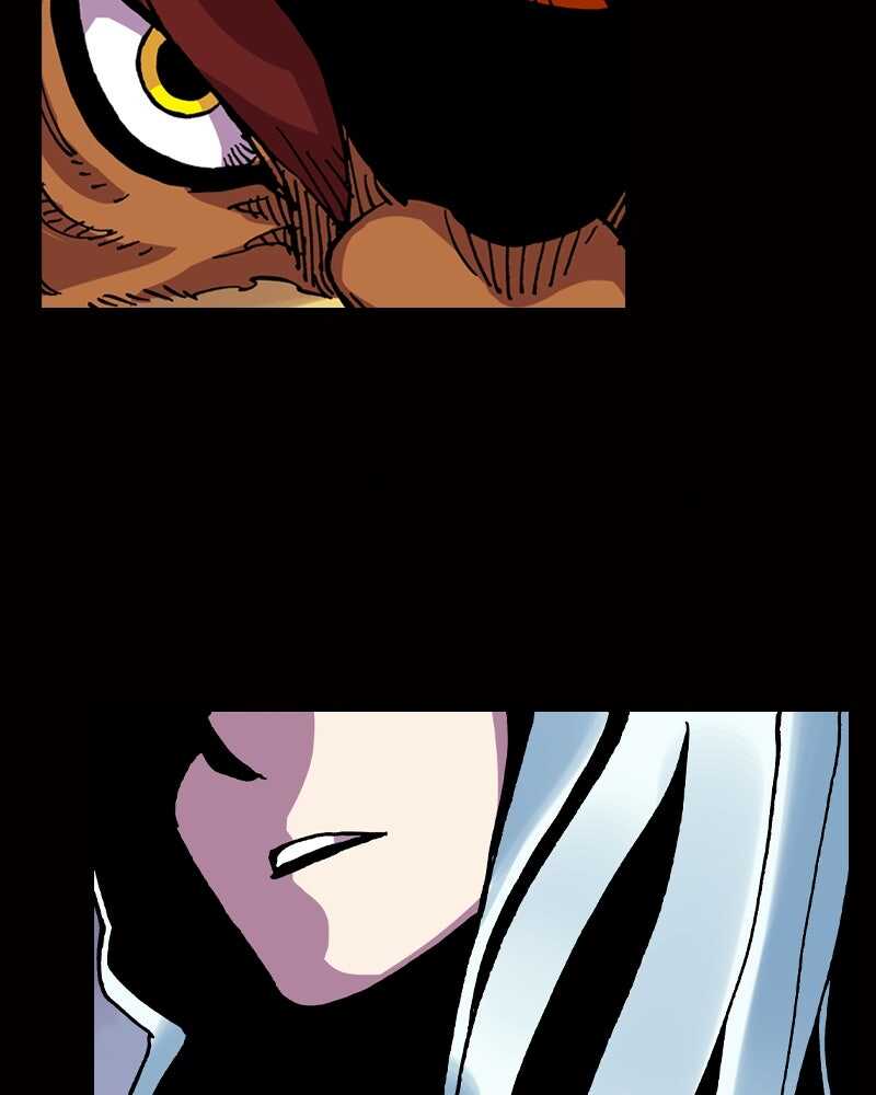 Read Clevatess Scan Manga Online