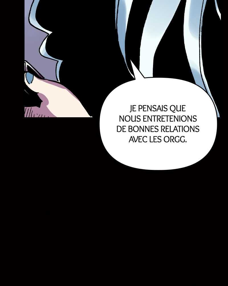 Read Clevatess Scan Manga Online