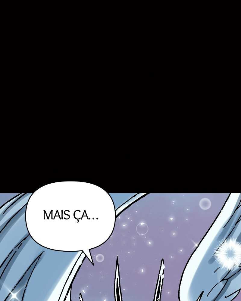 Read Clevatess Scan Manga Online