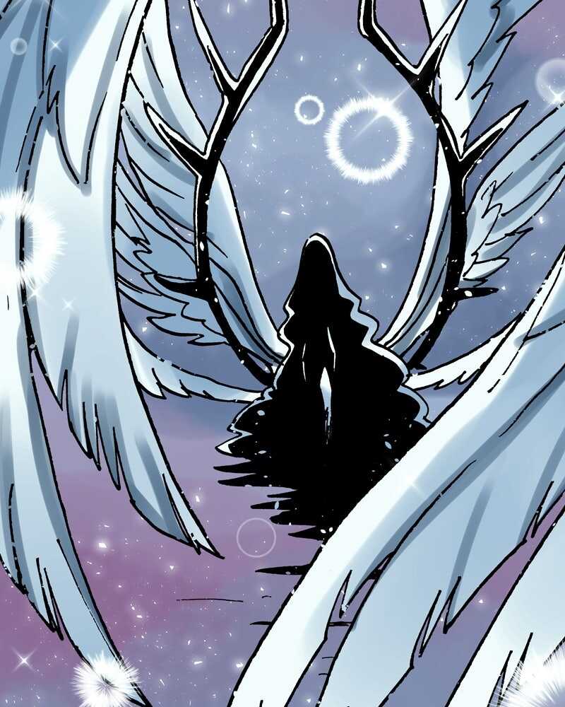 Read Clevatess Scan Manga Online