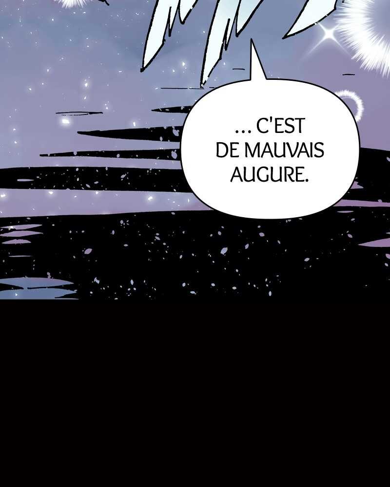 Read Clevatess Scan Manga Online