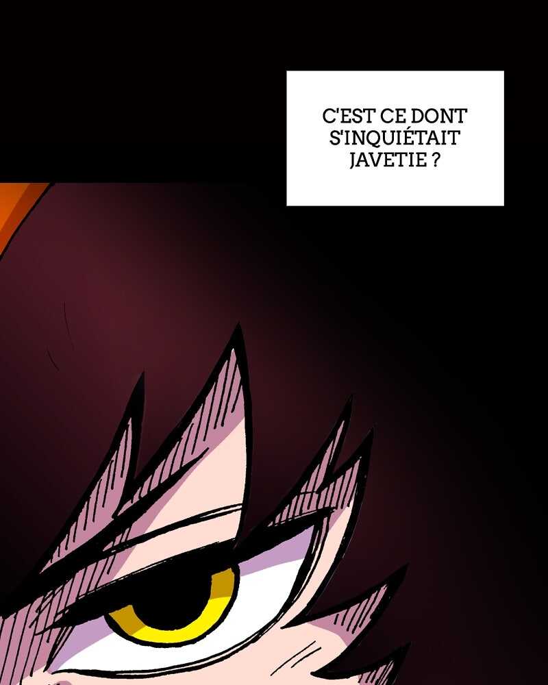 Read Clevatess Scan Manga Online