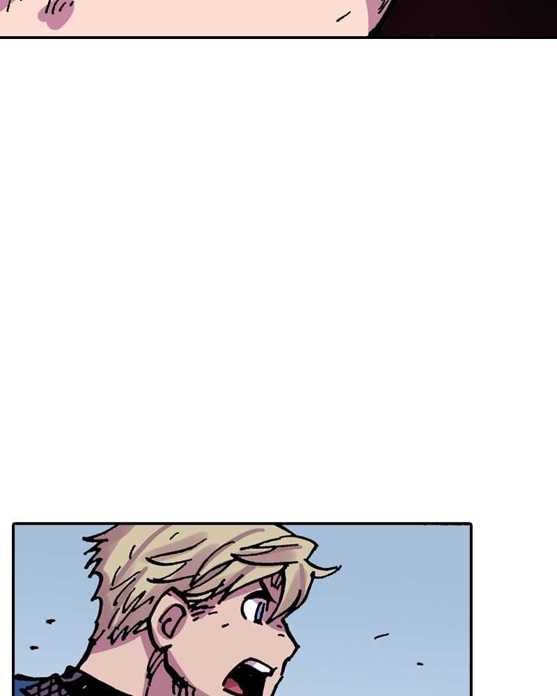 Read Clevatess Scan Manga Online