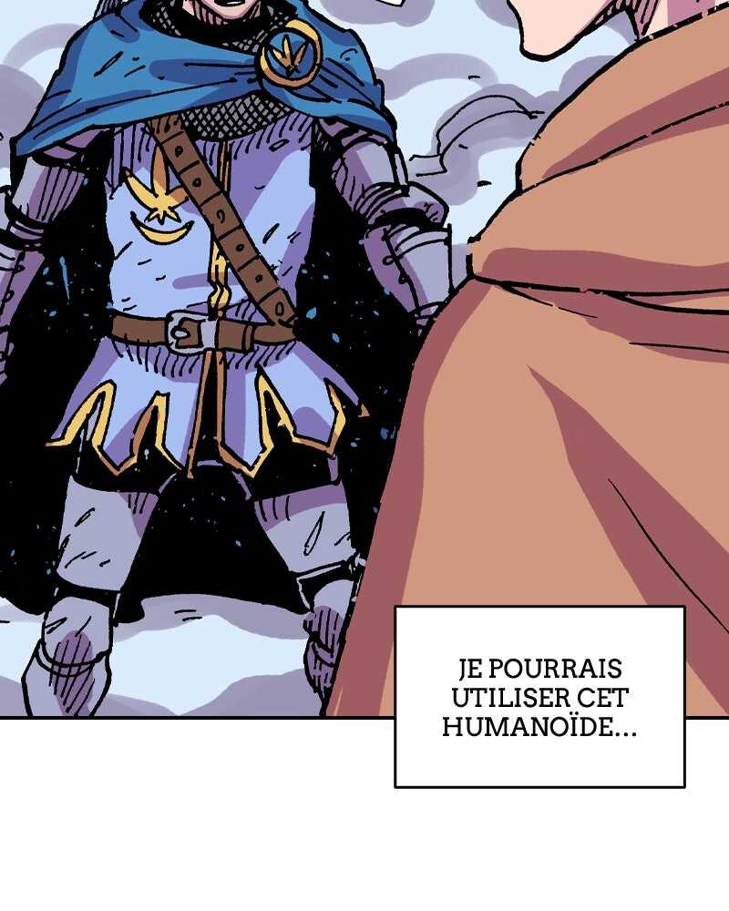 Read Clevatess Scan Manga Online