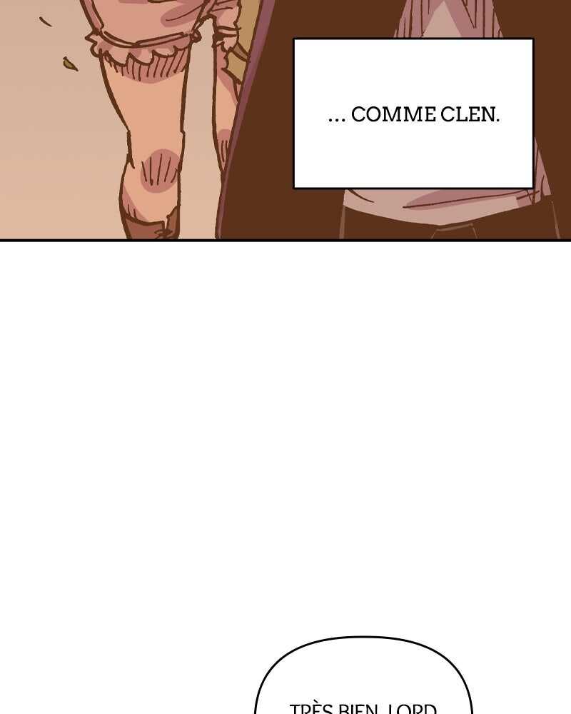 Read Clevatess Scan Manga Online