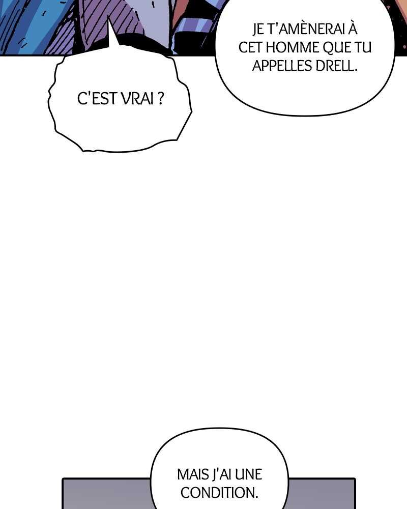 Read Clevatess Scan Manga Online