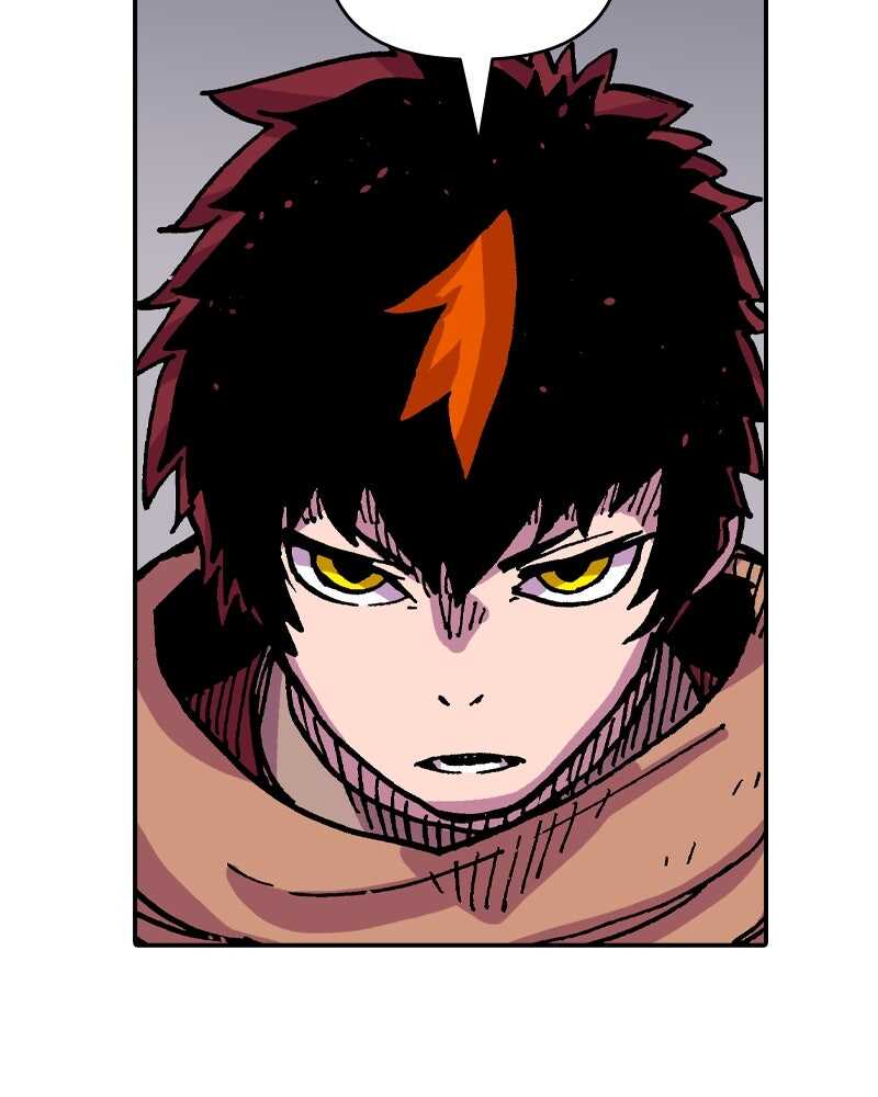 Read Clevatess Scan Manga Online