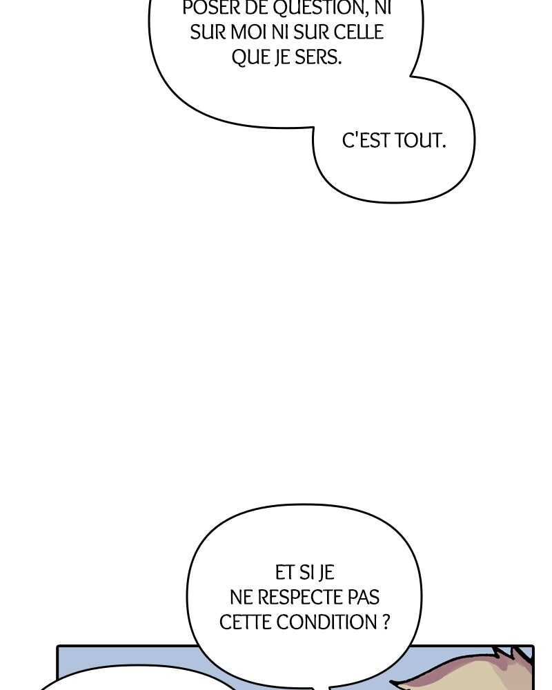 Read Clevatess Scan Manga Online