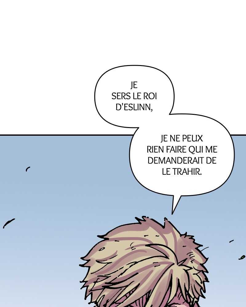 Read Clevatess Scan Manga Online