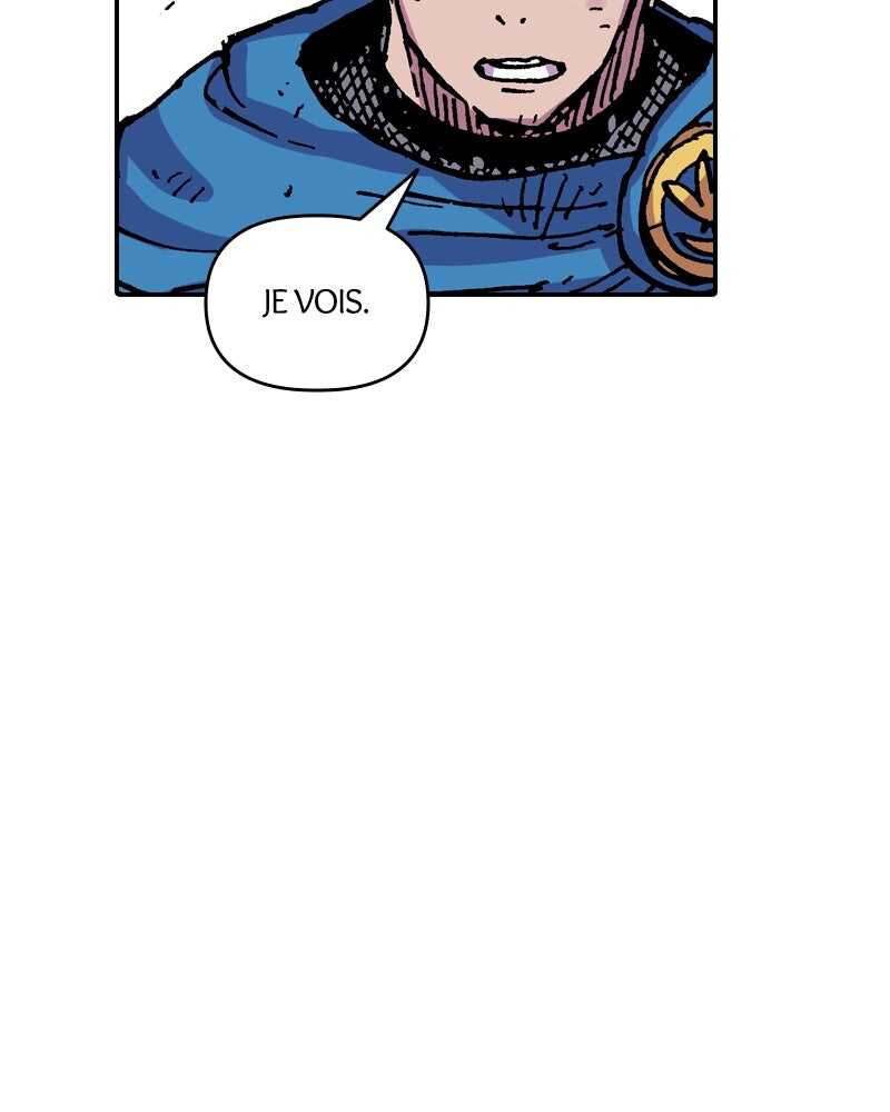 Read Clevatess Scan Manga Online