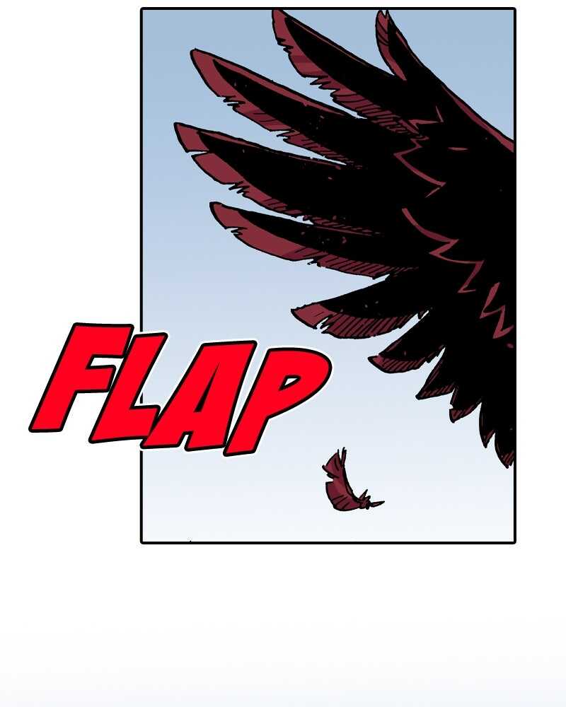 Read Clevatess Scan Manga Online