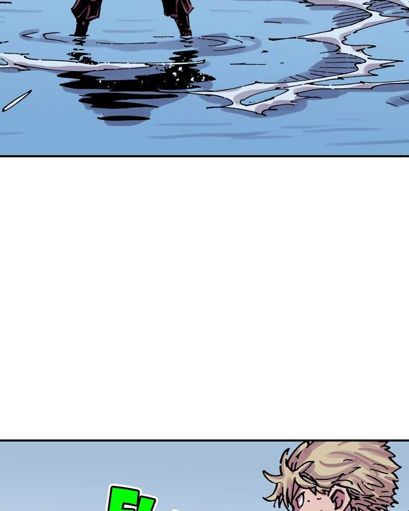 Read Clevatess Scan Manga Online