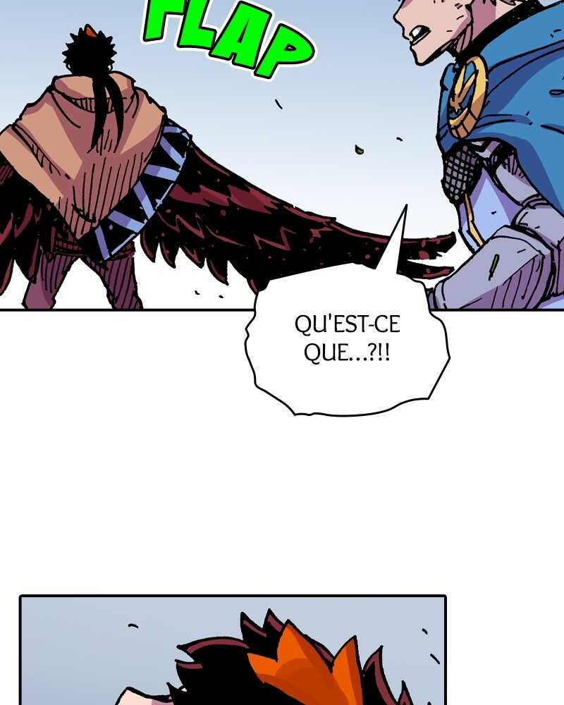 Read Clevatess Scan Manga Online