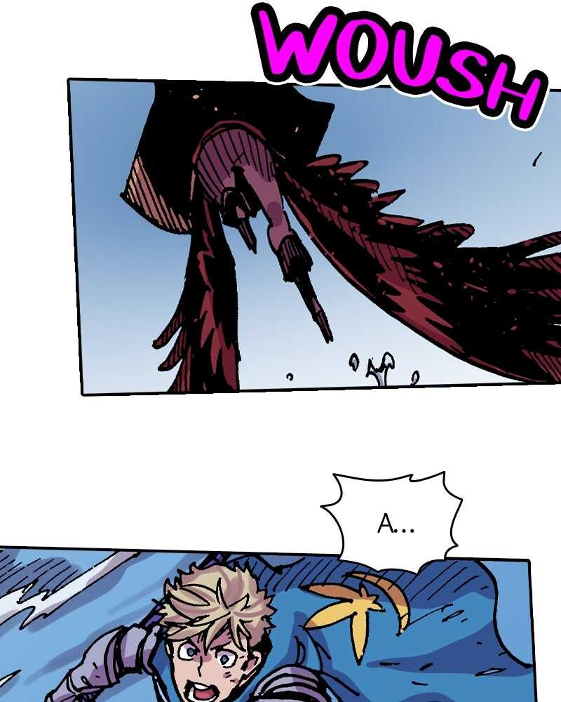 Read Clevatess Scan Manga Online