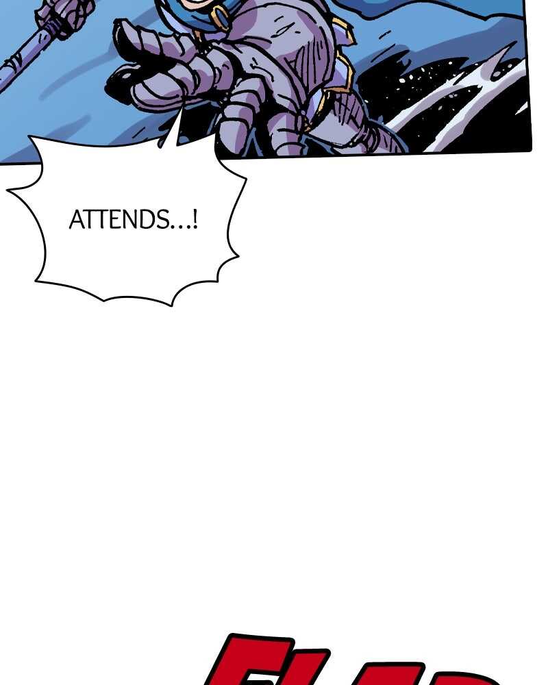 Read Clevatess Scan Manga Online