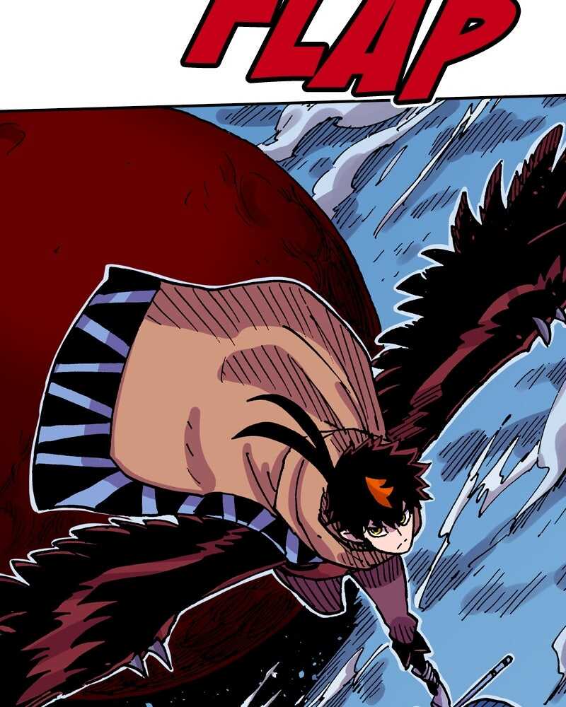 Read Clevatess Scan Manga Online