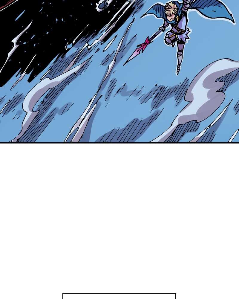 Read Clevatess Scan Manga Online