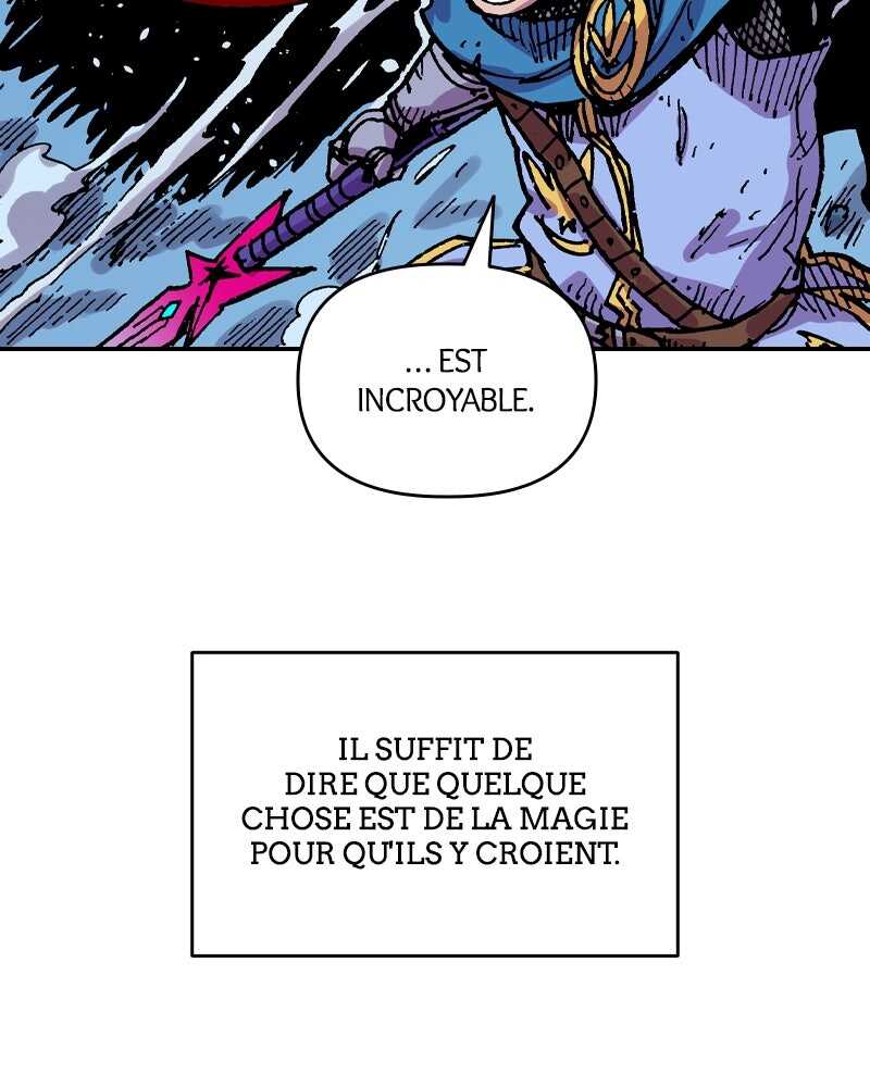 Read Clevatess Scan Manga Online