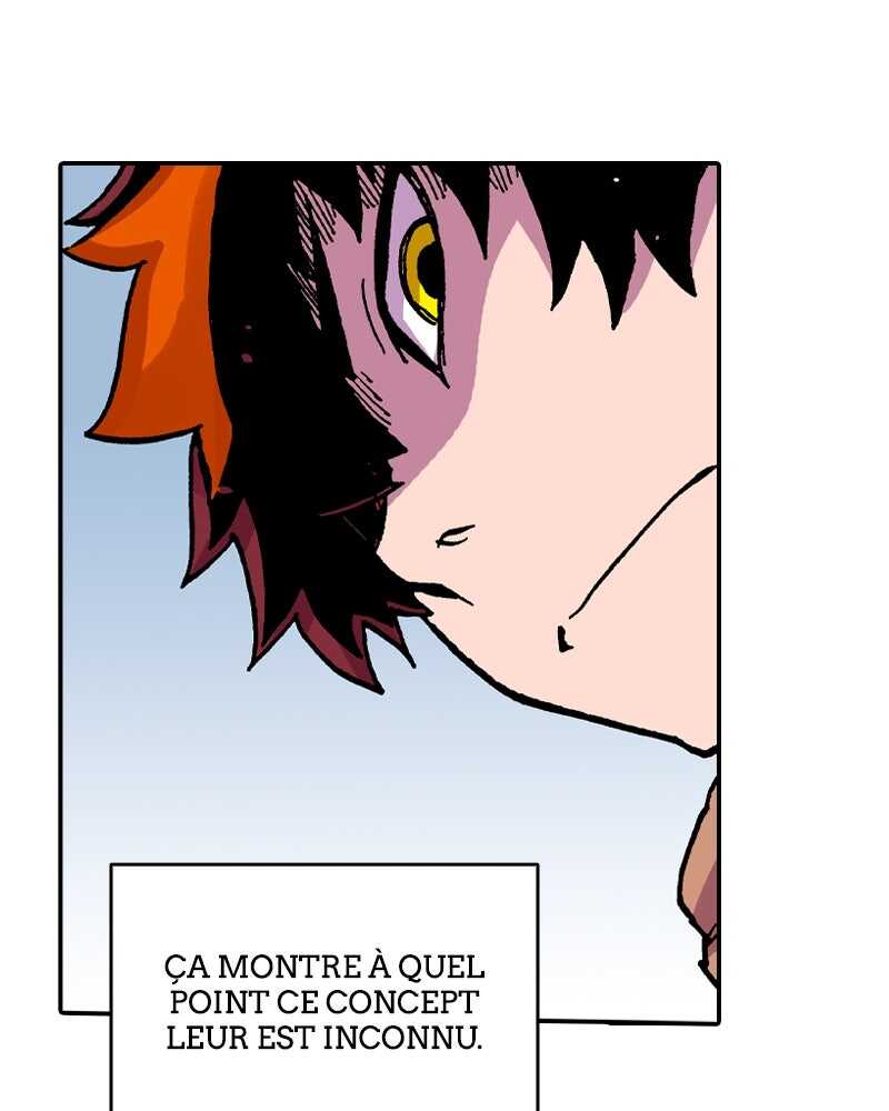 Read Clevatess Scan Manga Online