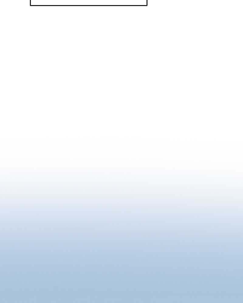 Read Clevatess Scan Manga Online