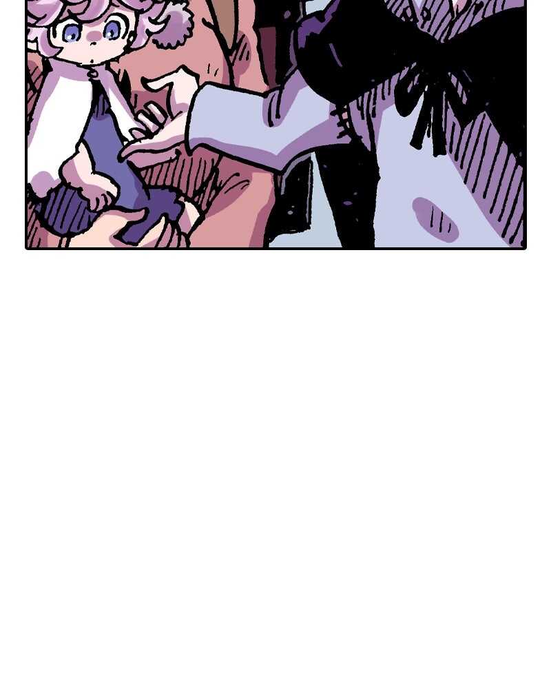 Read Clevatess Scan Manga Online