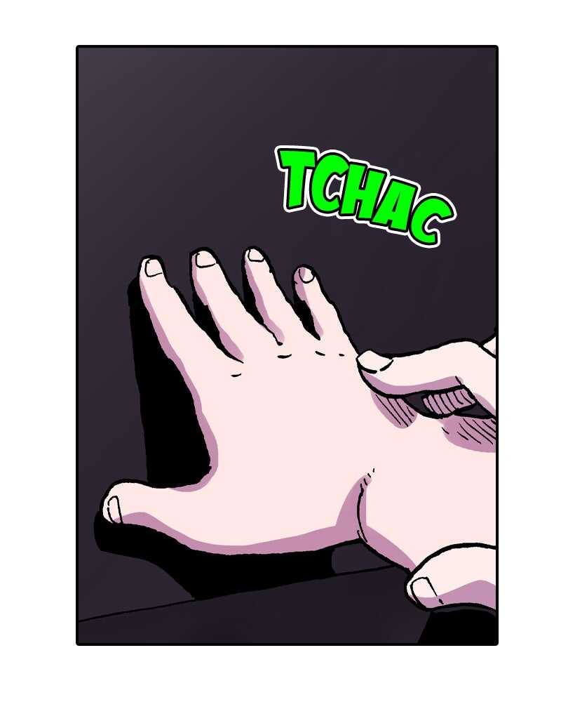 Read Clevatess Scan Manga Online