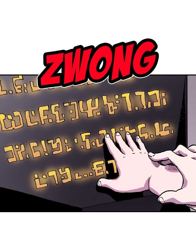 Read Clevatess Scan Manga Online