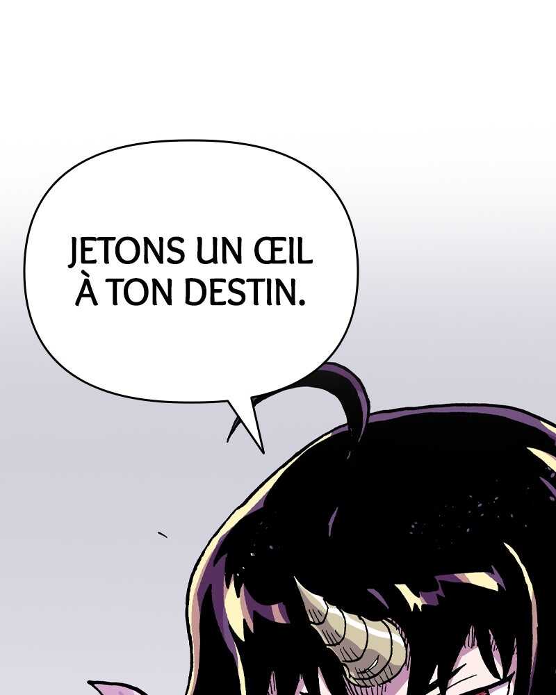 Read Clevatess Scan Manga Online