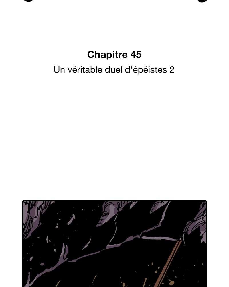 Read Clevatess Scan Manga Online