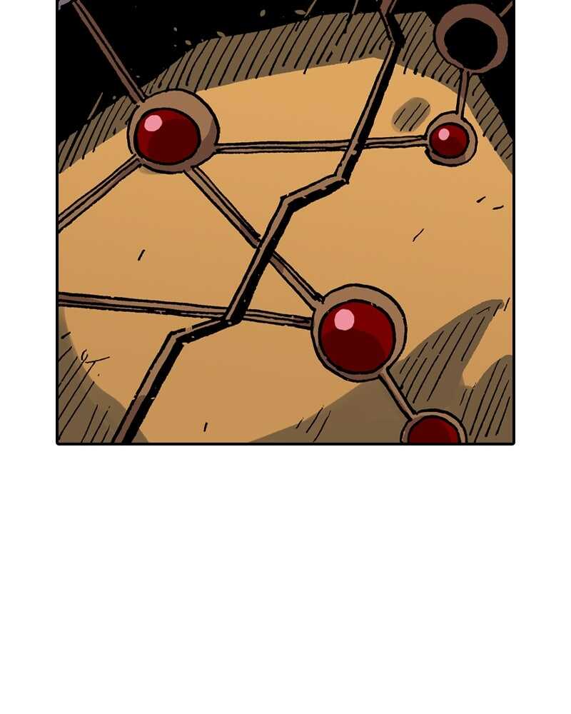 Read Clevatess Scan Manga Online