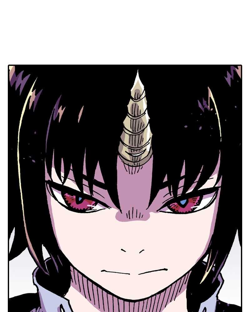 Read Clevatess Scan Manga Online