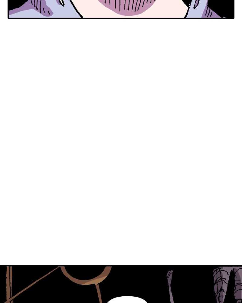 Read Clevatess Scan Manga Online