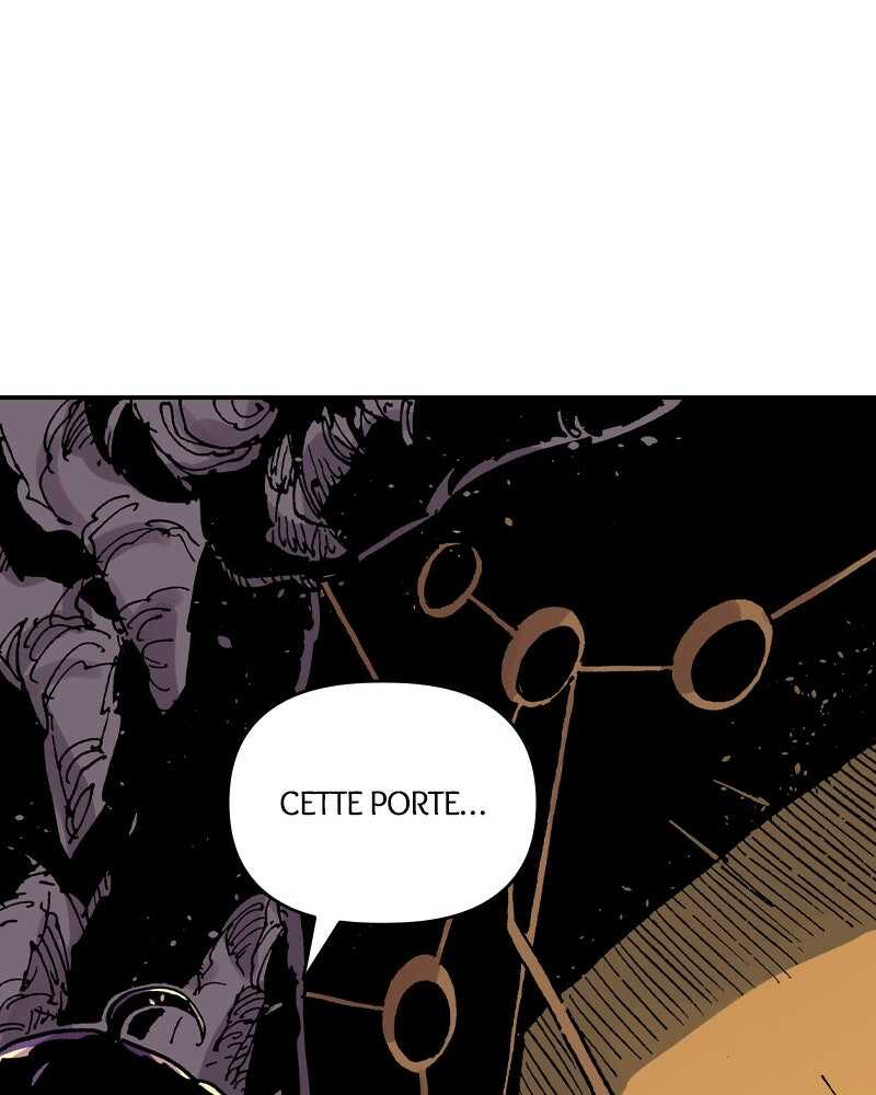 Read Clevatess Scan Manga Online