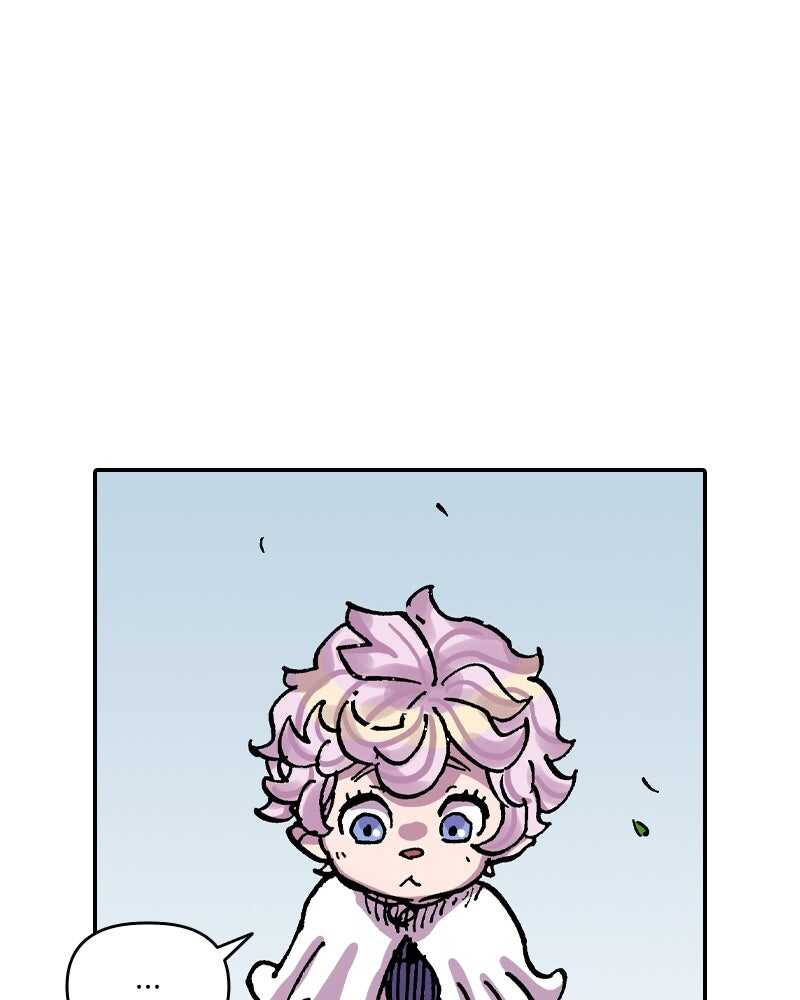 Read Clevatess Scan Manga Online