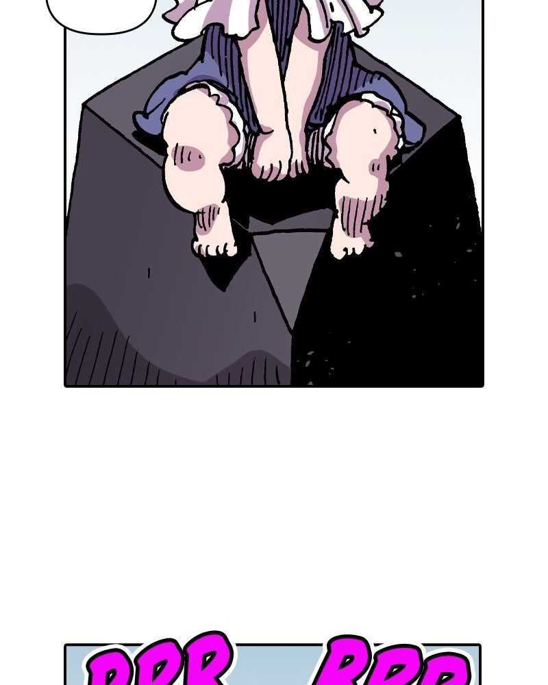 Read Clevatess Scan Manga Online