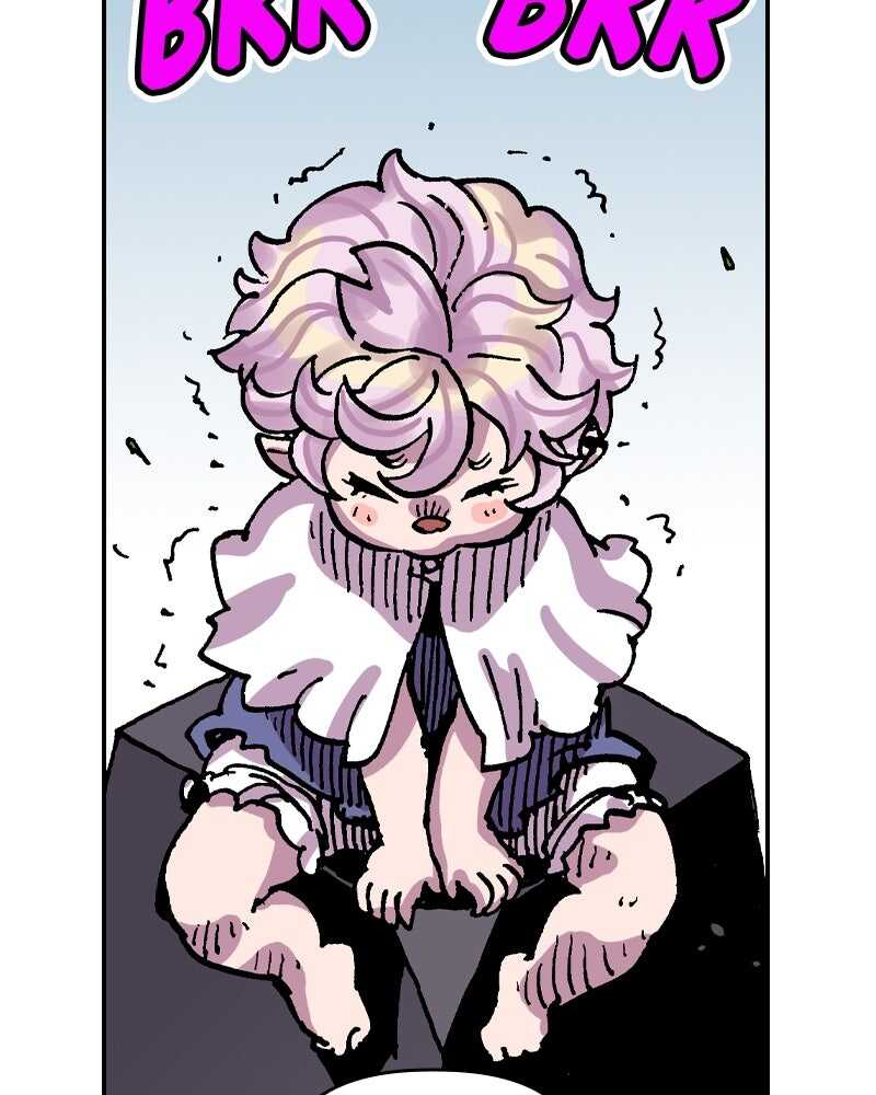 Read Clevatess Scan Manga Online